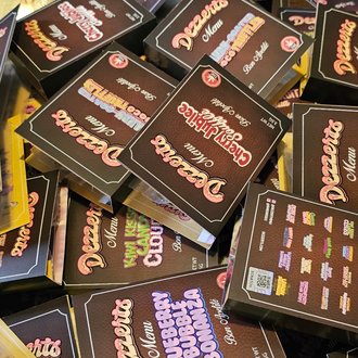 PickEmBetEmWinEmReed