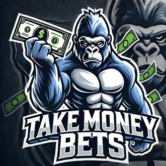 FortuneTrades