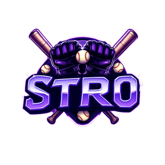 Maestro_Wc
