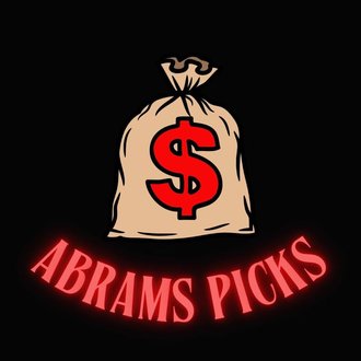 .abram93