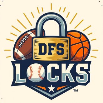 DFSLocksX