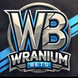 WraniumBets