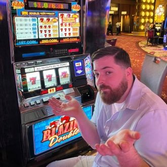 Magoo_Bets