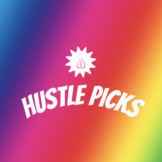 hustlepicks365