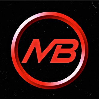 MikeBets