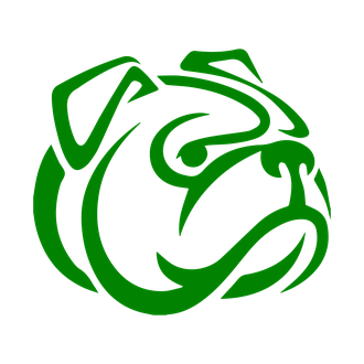 WunderdogSports