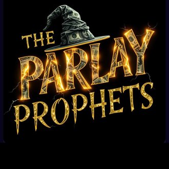 The_Parlay_Prophets