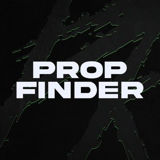 PropFinder_ profile
