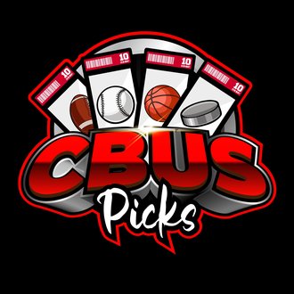 CbusPicks