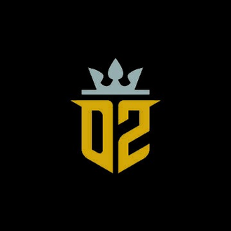 D2_Pickz