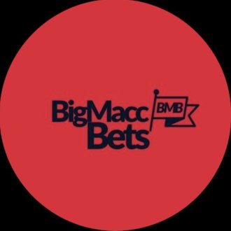BigMacc