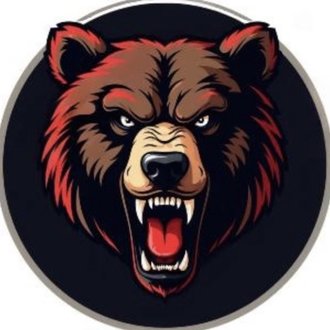 OddsBear