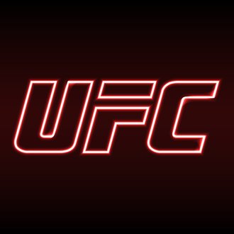 theufcplaybook