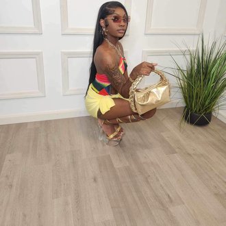 Monae2438