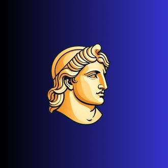pnamera01