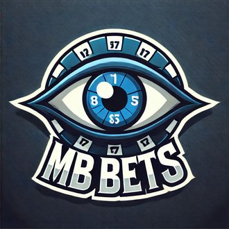 MBpicks