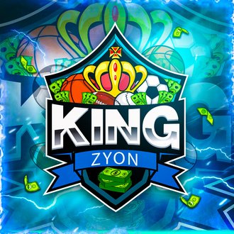 ZyonBets