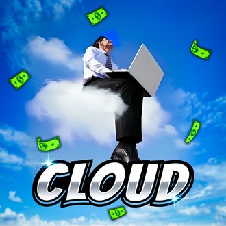 CloudyParlay
