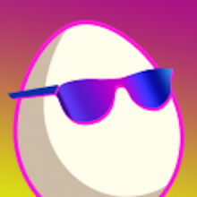 RLRayDFS