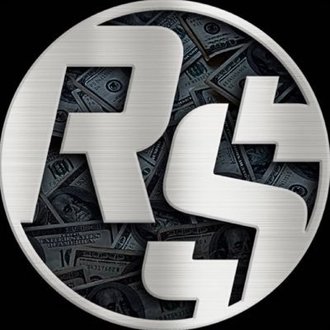 TheRightSideLLC