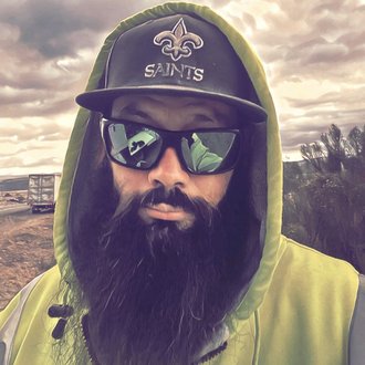 AZBeardBets