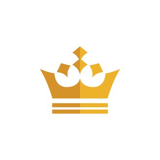 KingPlay00