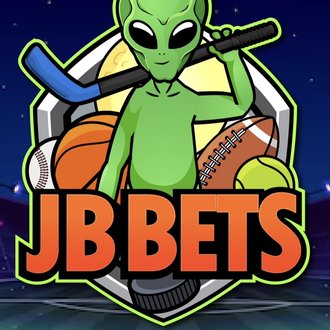 JBsPlays