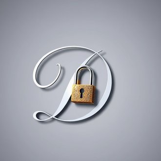 DhoopsLocks