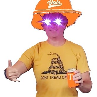 BrianTheVol