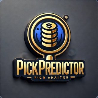 PickPredictor