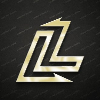 LockedLoaded24