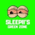 ProdBySleepii