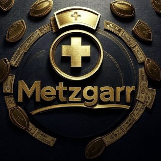 Metzgarr