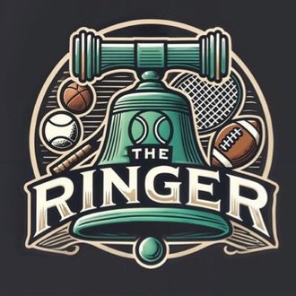 theringerlocks