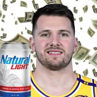NaturalLuka_1