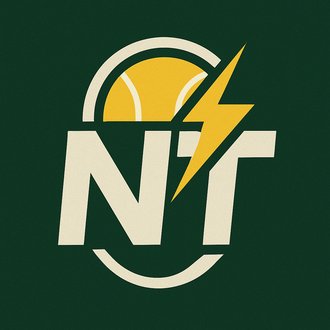 NewmarkTennis