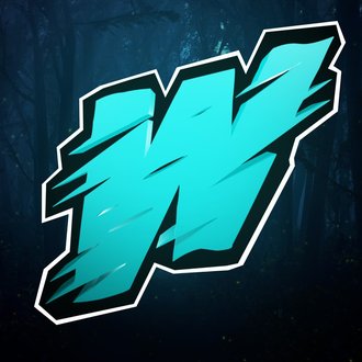 WearyPicks