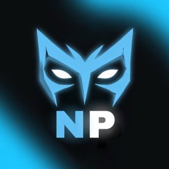 NightParlay