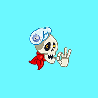 letkeithcook