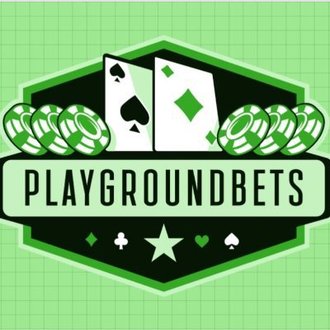 PlaygroundBets