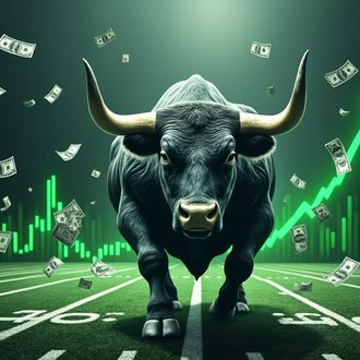 BullishBets