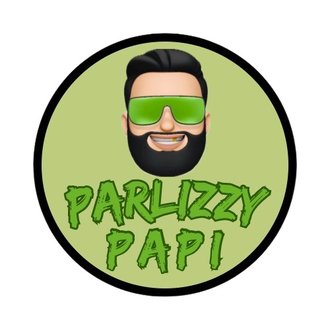 parlizzypapi