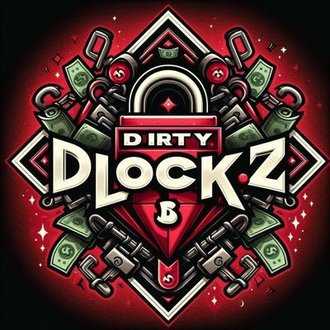 Dirtydouggg