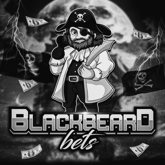 BlackbeardBets_
