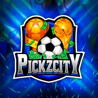 pickzcity