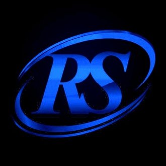 RocSheridan