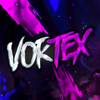 JVortex