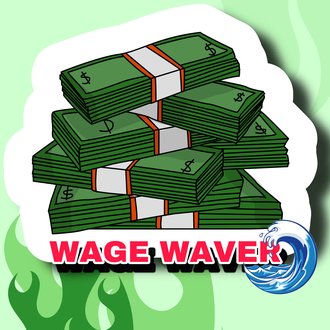 WageWaverr