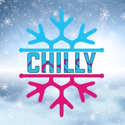 ChillyBets