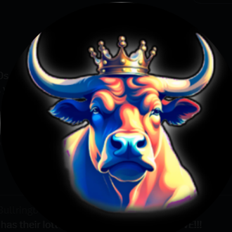 TheBullring
